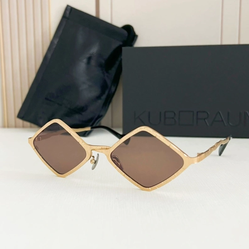 SportInspired Othxr Sunglasses 254019