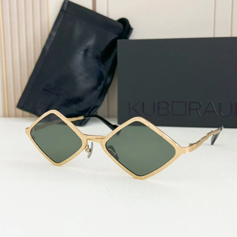 SportInspired Othxr Sunglasses 254019
