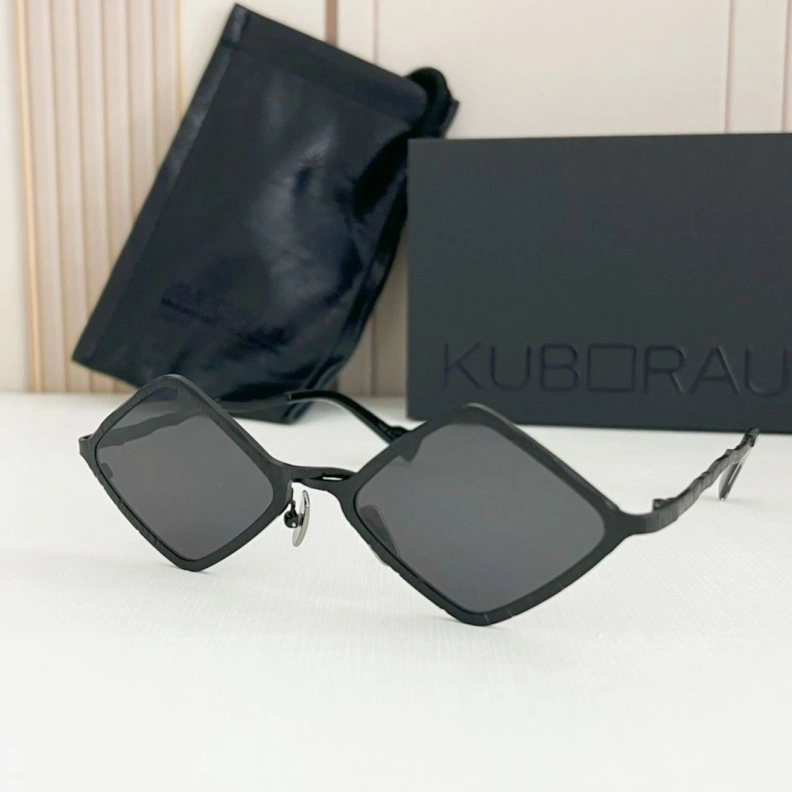 SportInspired Othxr Sunglasses 254019