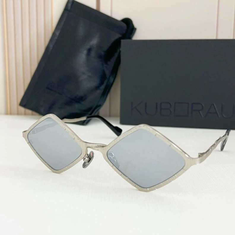 SportInspired Othxr Sunglasses 254019