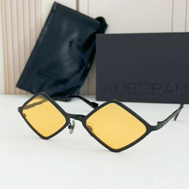 SportInspired Othxr Sunglasses 254019
