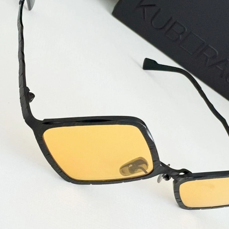 SportInspired Othxr Sunglasses 254019