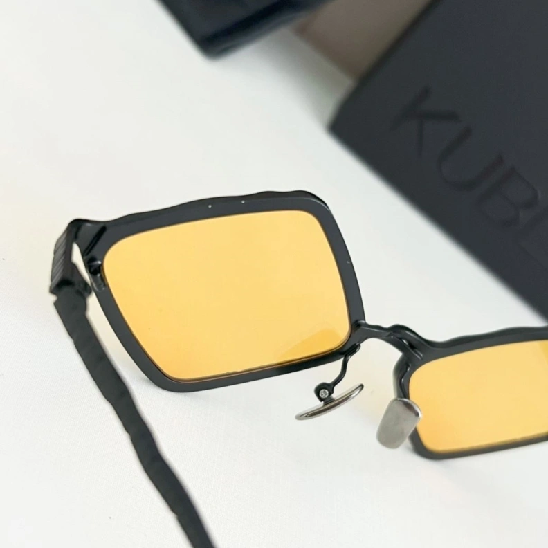 SportInspired Othxr Sunglasses 254019