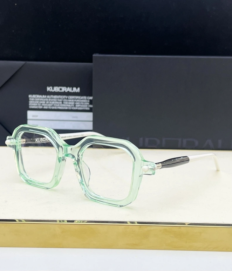 Othxr Sunglasses Bright 254018