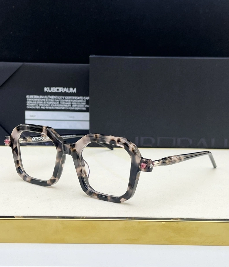 Othxr Sunglasses Bright 254018