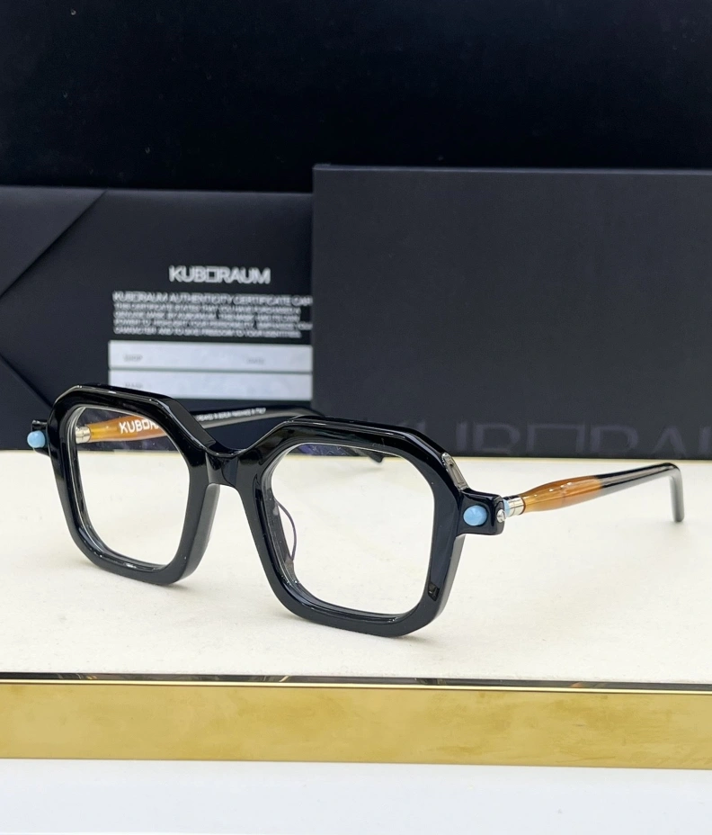 Othxr Sunglasses Bright 254018