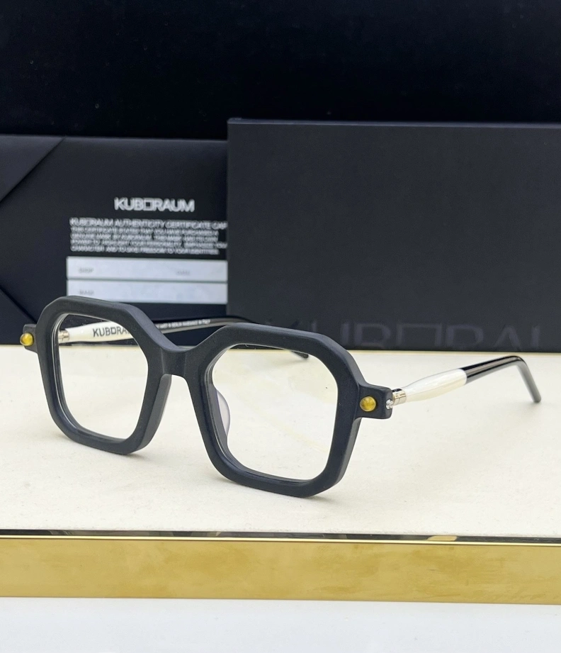 Othxr Sunglasses Bright 254018