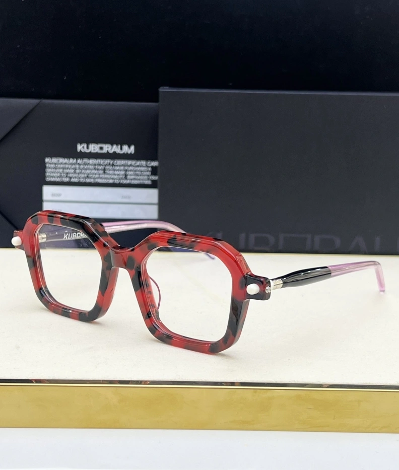 Othxr Sunglasses Bright 254018