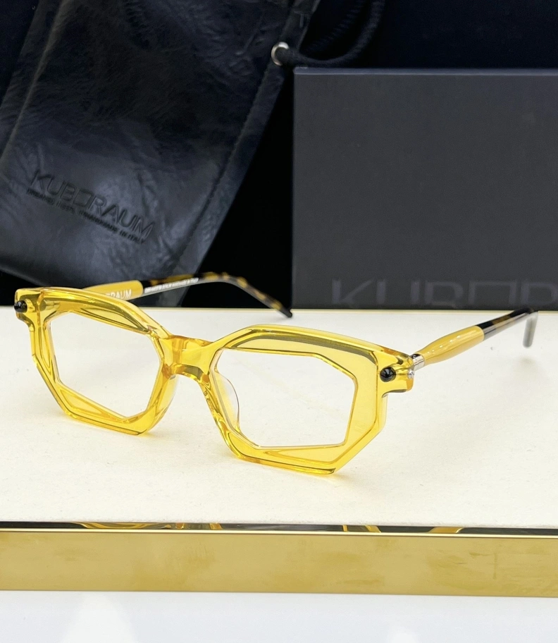 Sophisticated Othxr Sunglasses 254010