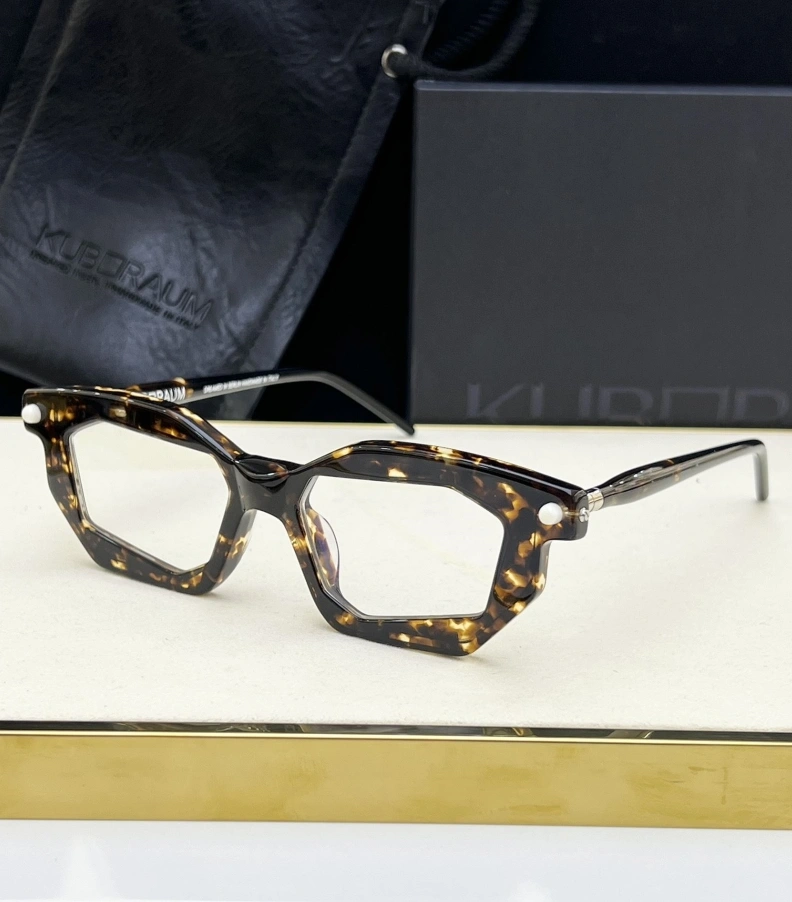 Sophisticated Othxr Sunglasses 254010