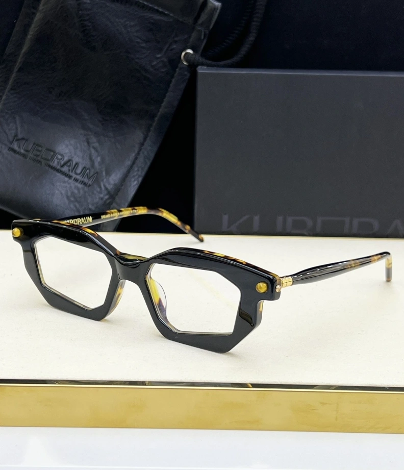 Sophisticated Othxr Sunglasses 254010