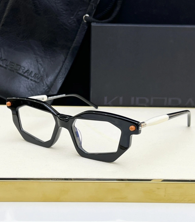 Sophisticated Othxr Sunglasses 254010