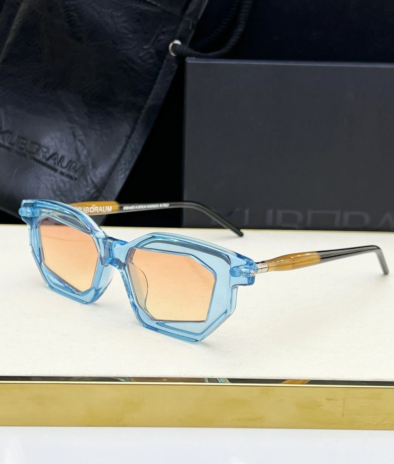 Resilient Othxr Sunglasses 253994