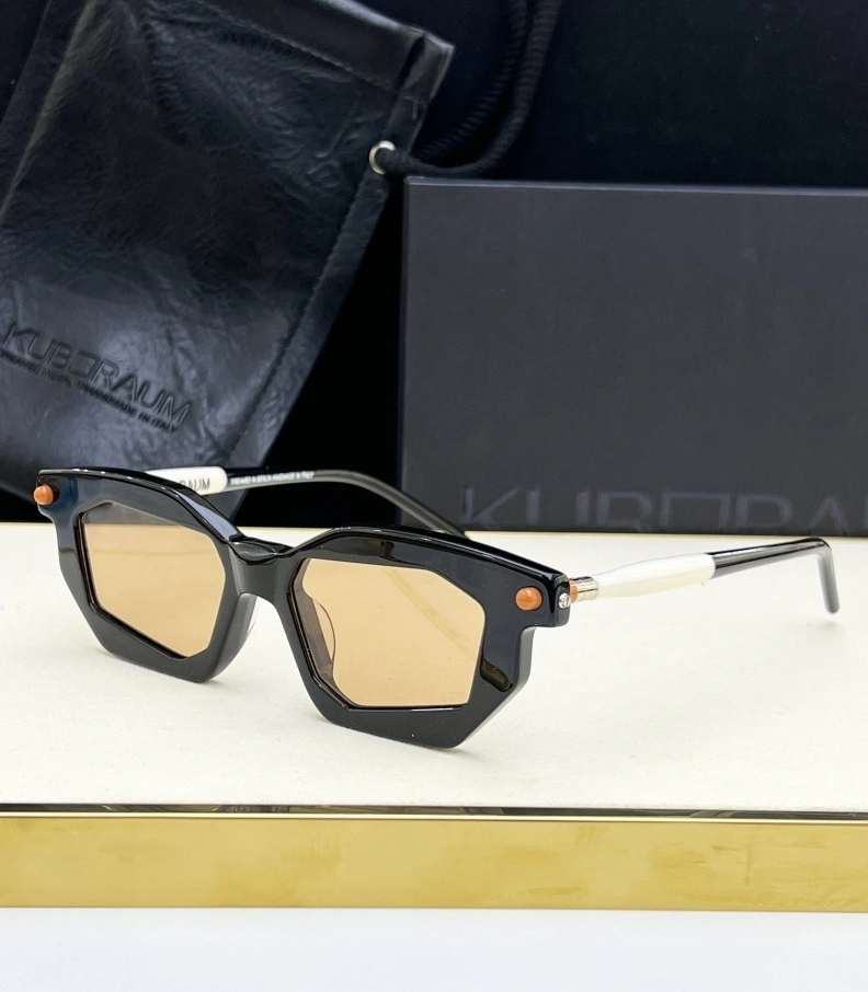 Resilient Othxr Sunglasses 253994
