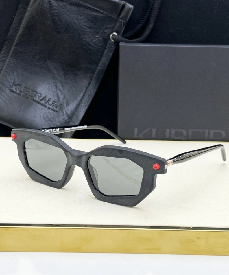 Resilient Othxr Sunglasses 253994