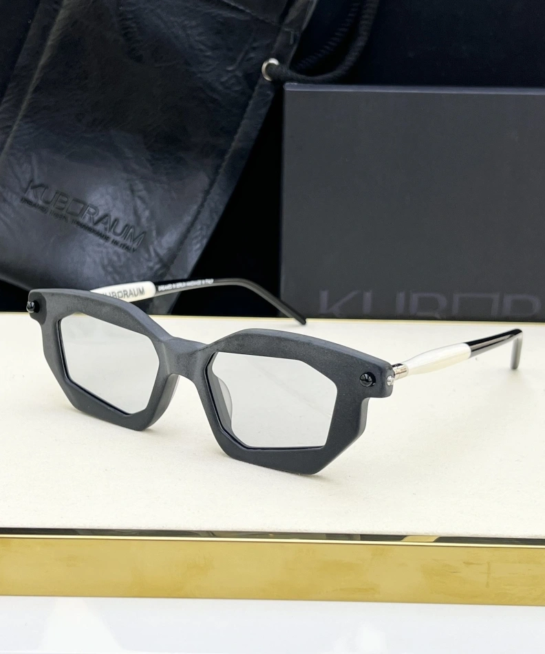 Resilient Othxr Sunglasses 253994