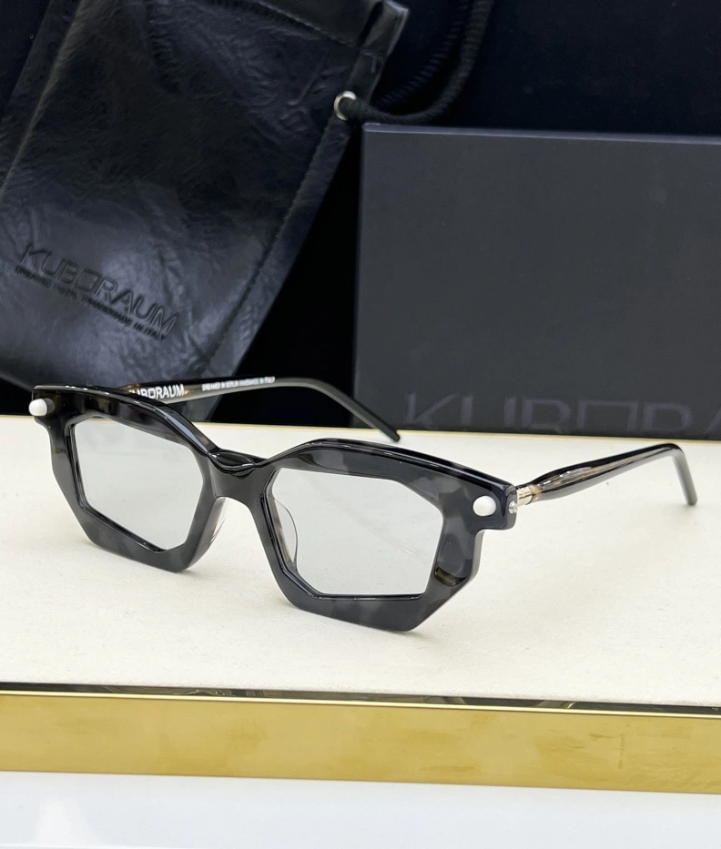 Resilient Othxr Sunglasses 253994