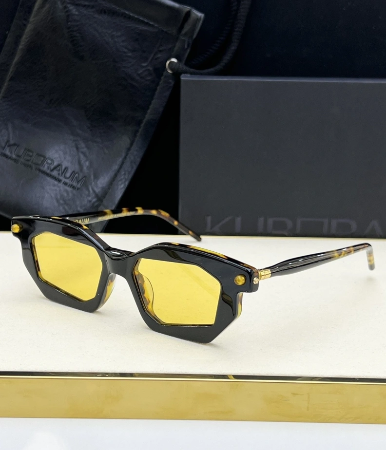 Resilient Othxr Sunglasses 253994