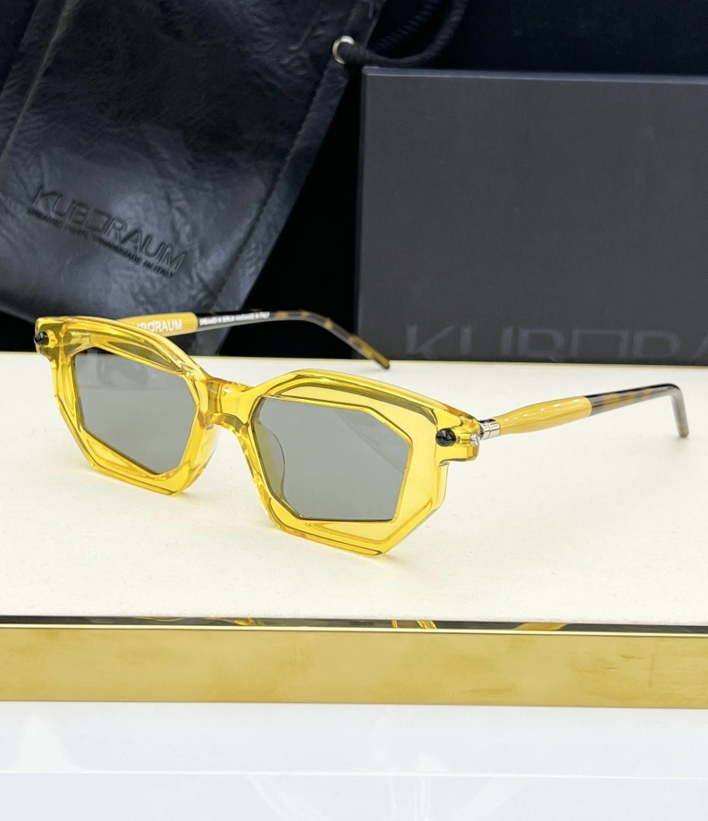 Resilient Othxr Sunglasses 253994