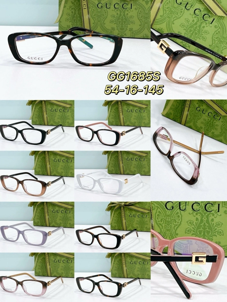 GoodFit Gxccx Sunglasses 252112