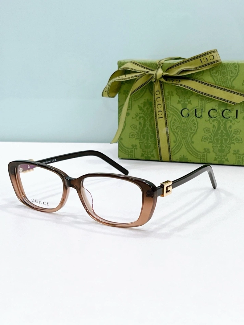 GoodFit Gxccx Sunglasses 252112