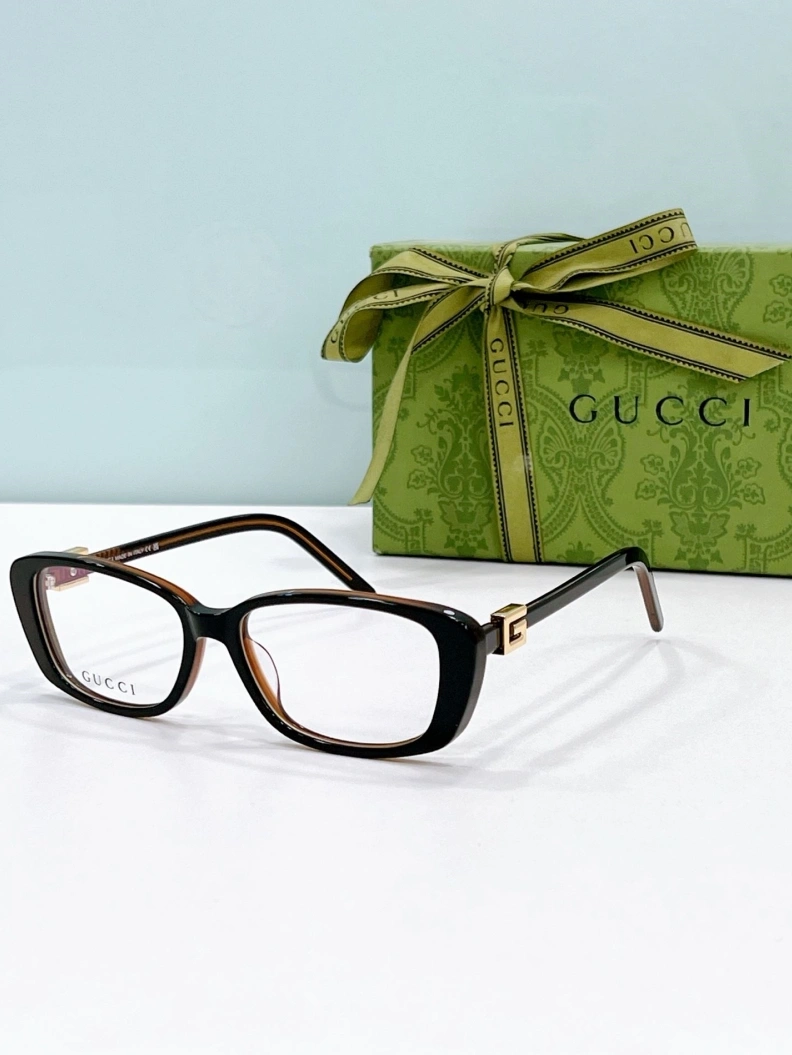 GoodFit Gxccx Sunglasses 252112