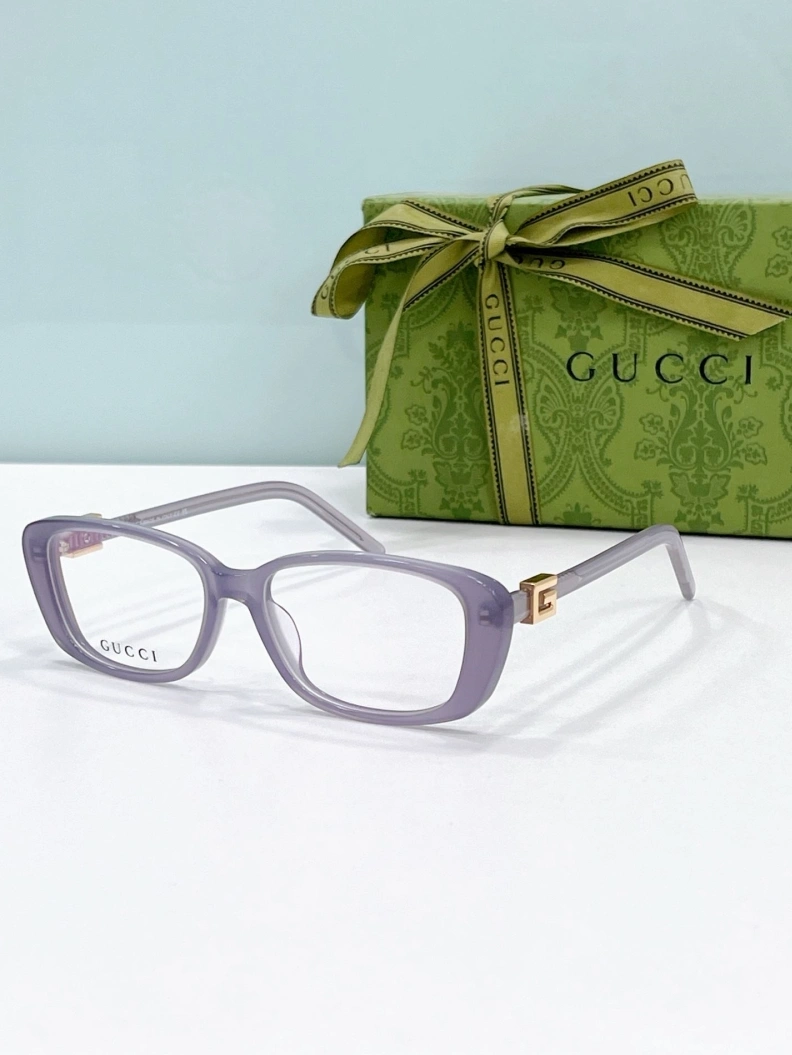 GoodFit Gxccx Sunglasses 252112