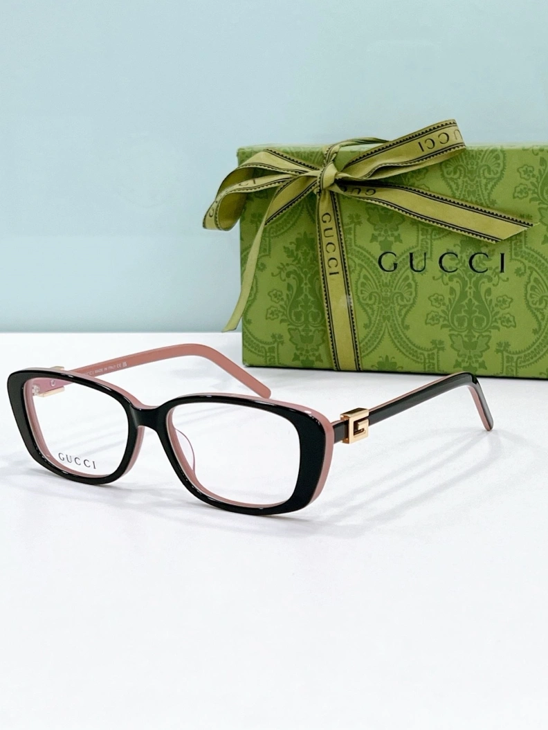 GoodFit Gxccx Sunglasses 252112