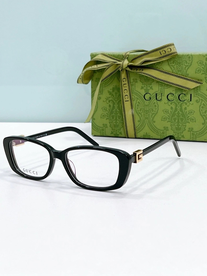 GoodFit Gxccx Sunglasses 252112