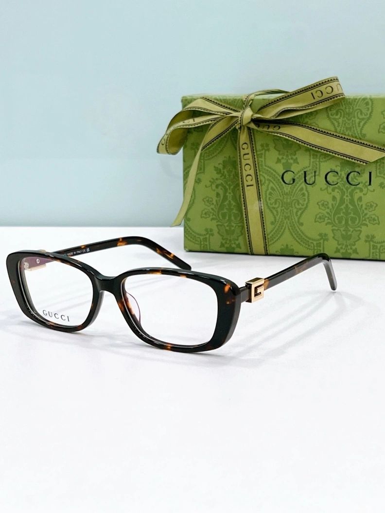GoodFit Gxccx Sunglasses 252112