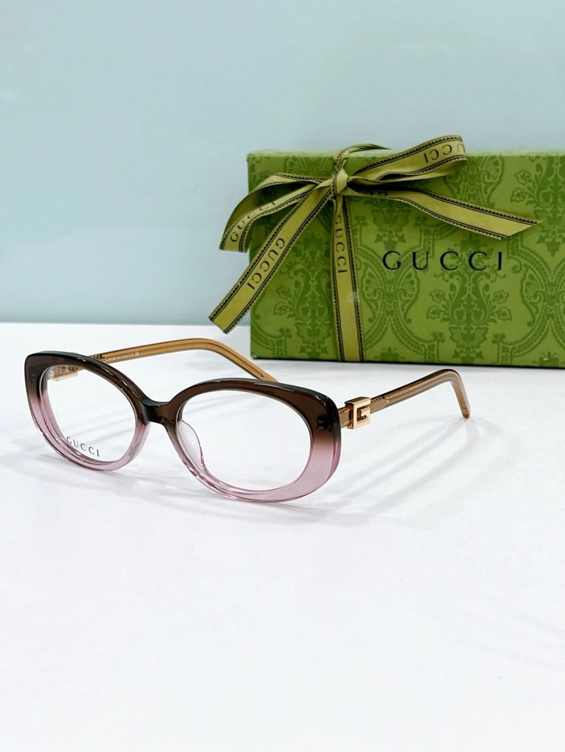 Gxccx Sunglasses NewStyle 252095