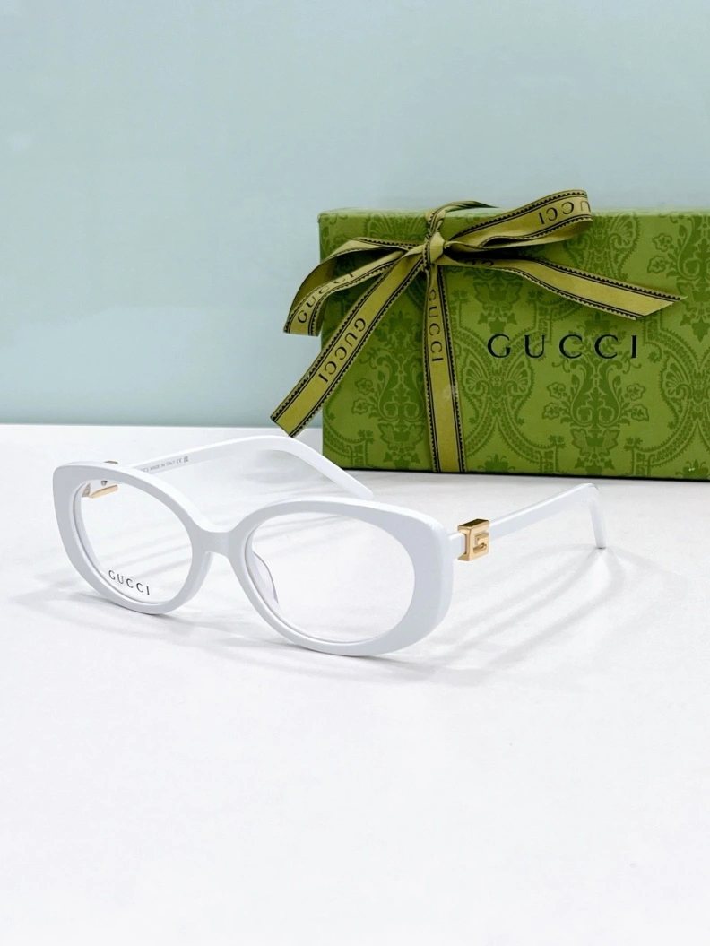 Gxccx Sunglasses NewStyle 252095