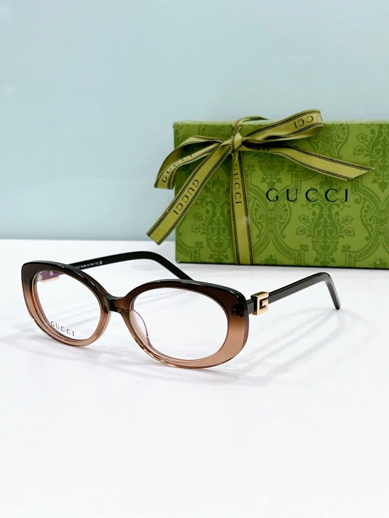 Gxccx Sunglasses NewStyle 252095