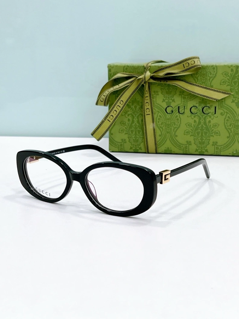 Gxccx Sunglasses NewStyle 252095