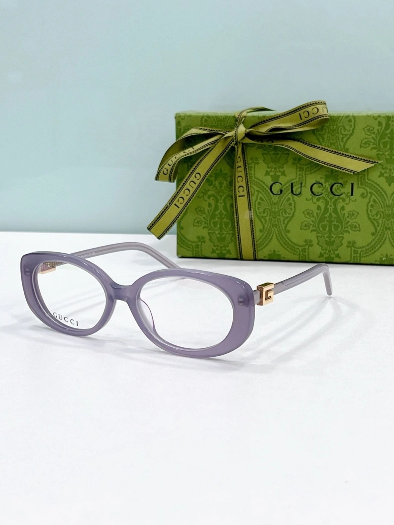 Gxccx Sunglasses NewStyle 252095