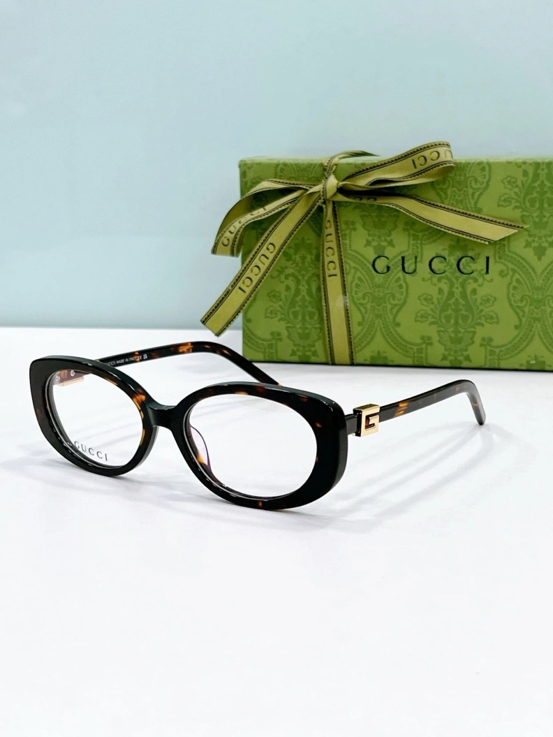 Gxccx Sunglasses NewStyle 252095