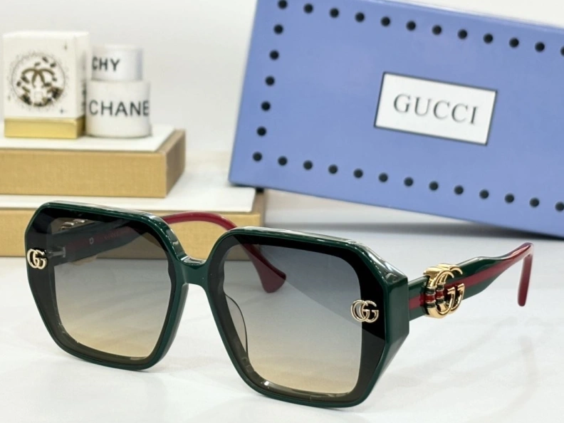 BestValue Gxccx Sunglasses 252089