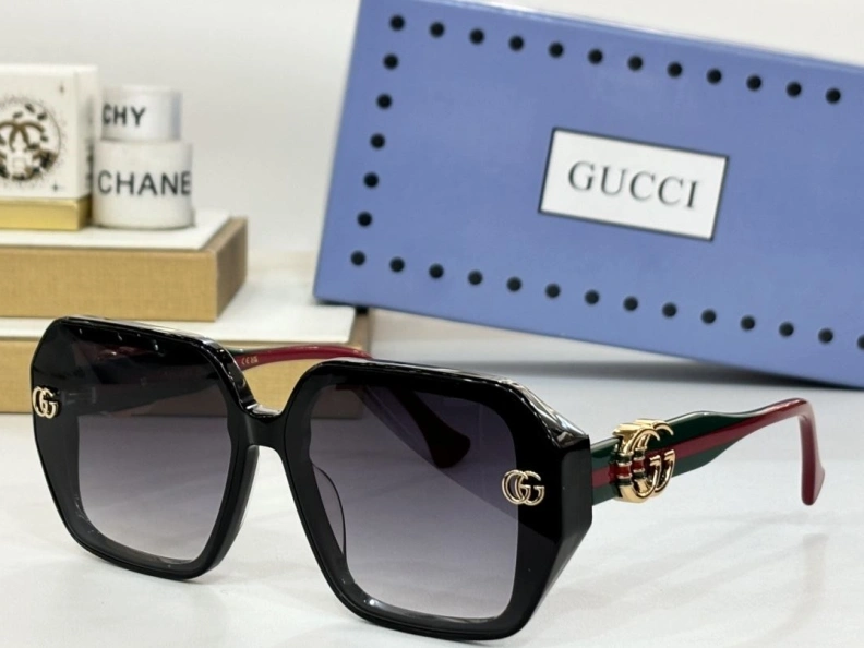 BestValue Gxccx Sunglasses 252089