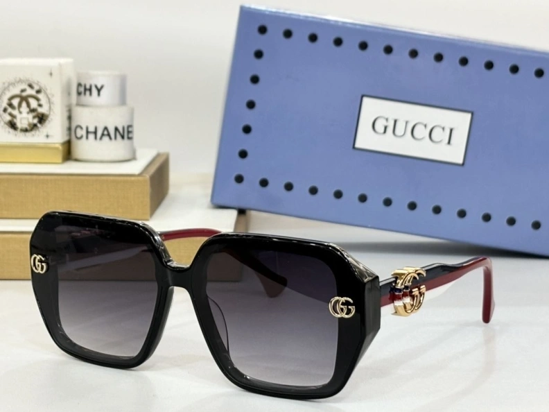 BestValue Gxccx Sunglasses 252089