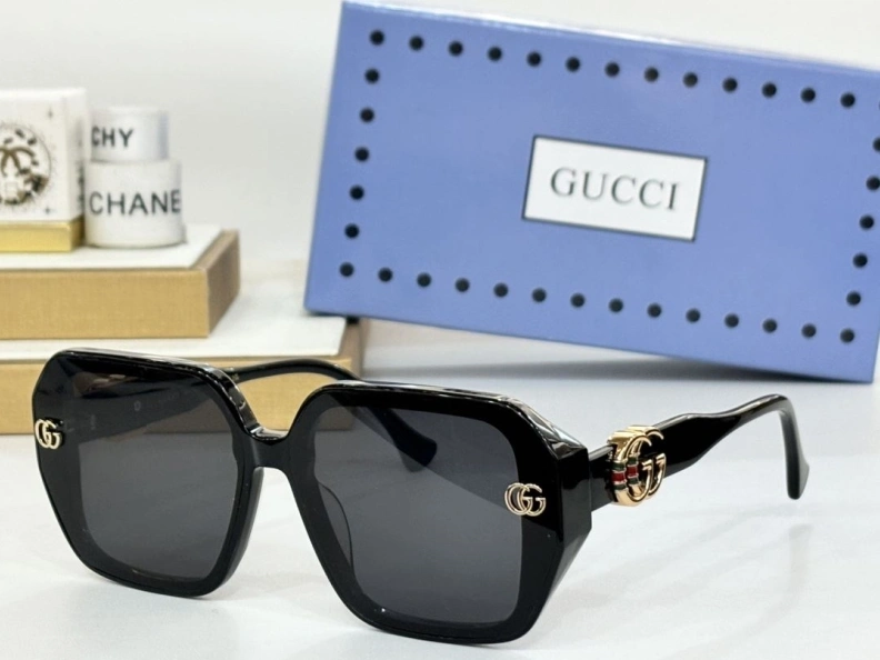 BestValue Gxccx Sunglasses 252089