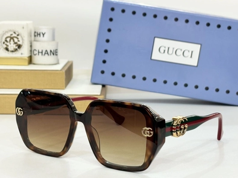 BestValue Gxccx Sunglasses 252089