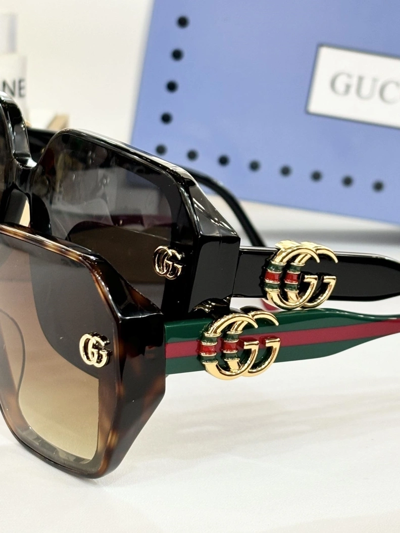 BestValue Gxccx Sunglasses 252089