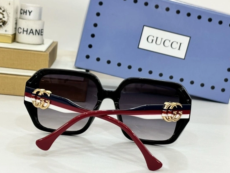 BestValue Gxccx Sunglasses 252089