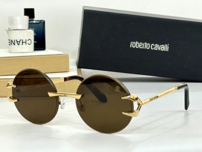 Othxr Sunglasses Refined 254004