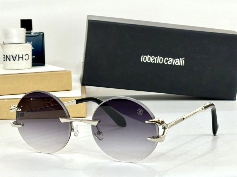 Othxr Sunglasses Refined 254004