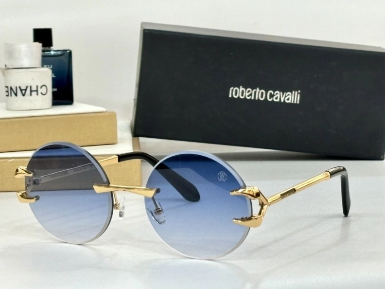 Othxr Sunglasses Refined 254004
