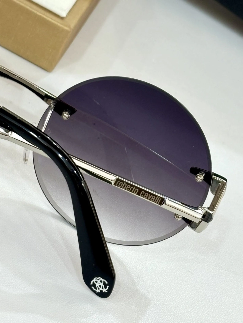 Othxr Sunglasses Refined 254004