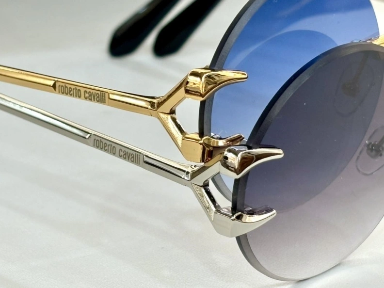 Othxr Sunglasses Refined 254004