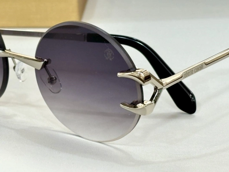 Othxr Sunglasses Refined 254004