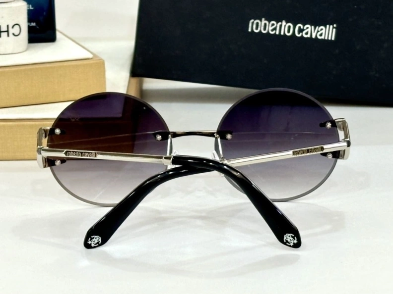 Othxr Sunglasses Refined 254004